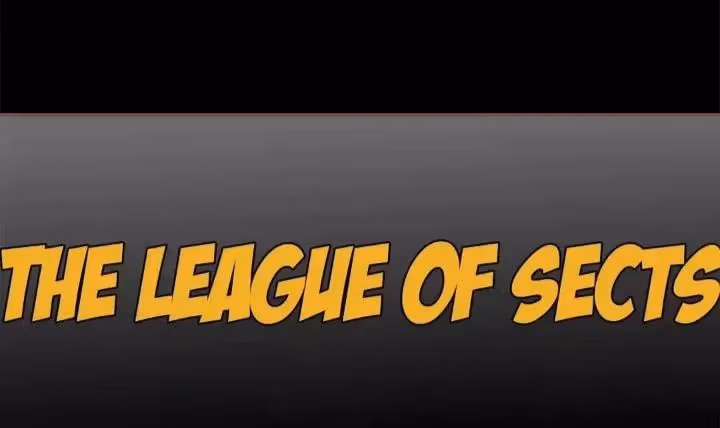 Supporting Actor's Survival Game Chapter 197 page 1 - 
