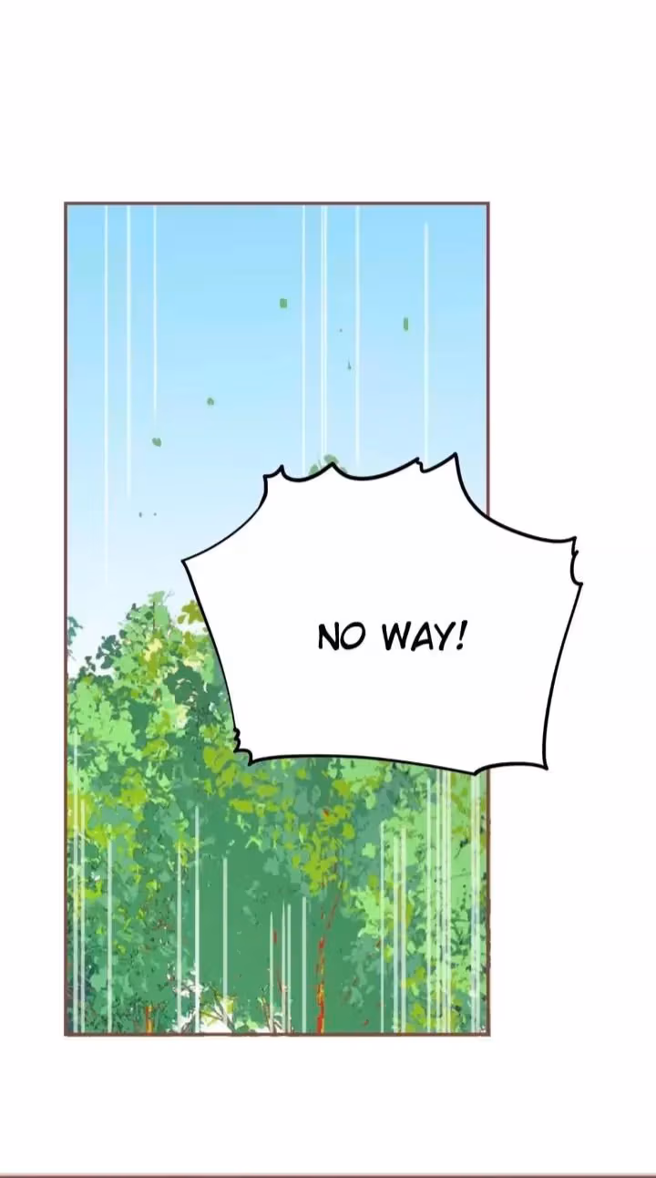 Supporting Actor's Survival Game Chapter 197 page 17 - 