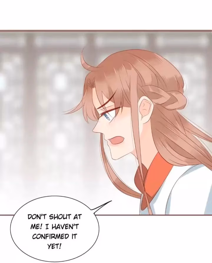 Supporting Actor's Survival Game Chapter 197 page 18 - 