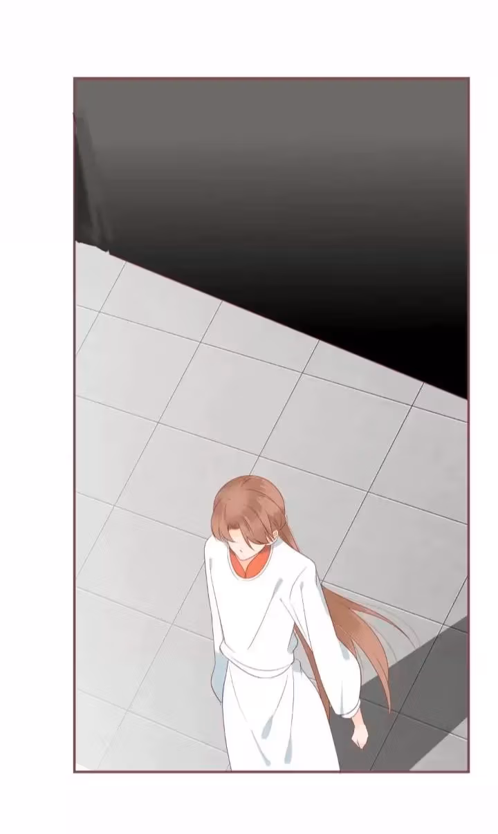 Supporting Actor's Survival Game Chapter 197 page 3 - 