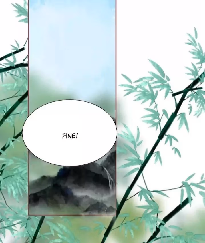 Supporting Actor's Survival Game Chapter 197 page 27 - 