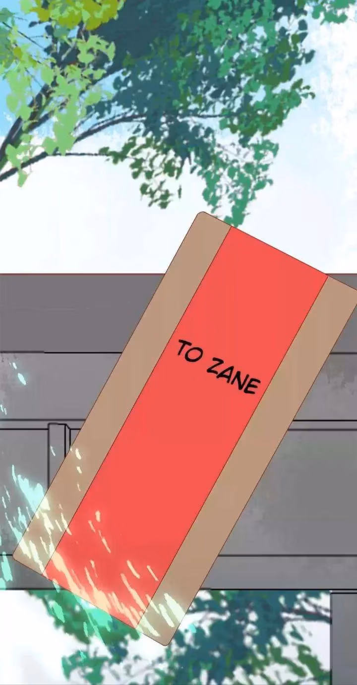 Supporting Actor's Survival Game Chapter 197 page 5 - 