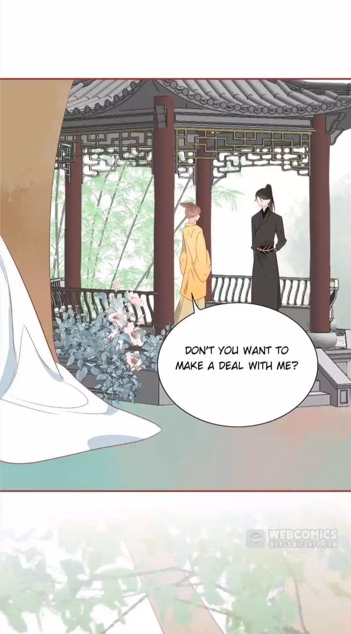Supporting Actor's Survival Game Chapter 198 page 1 - 