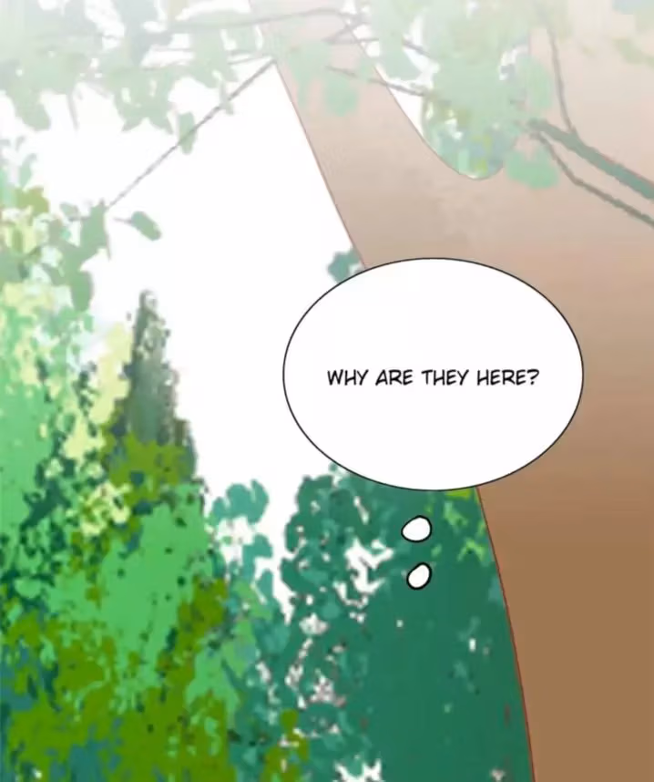 Supporting Actor's Survival Game Chapter 198 page 2 - 