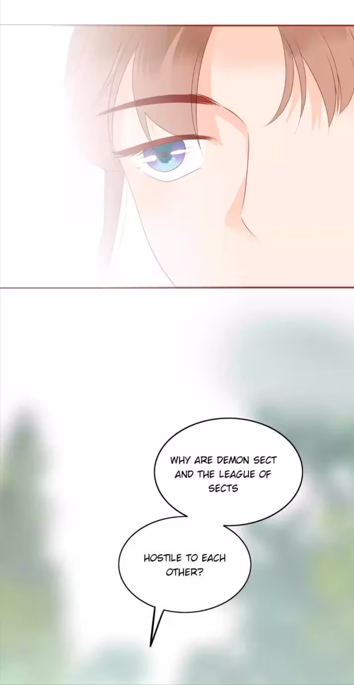 Supporting Actor's Survival Game Chapter 198 page 21 - 