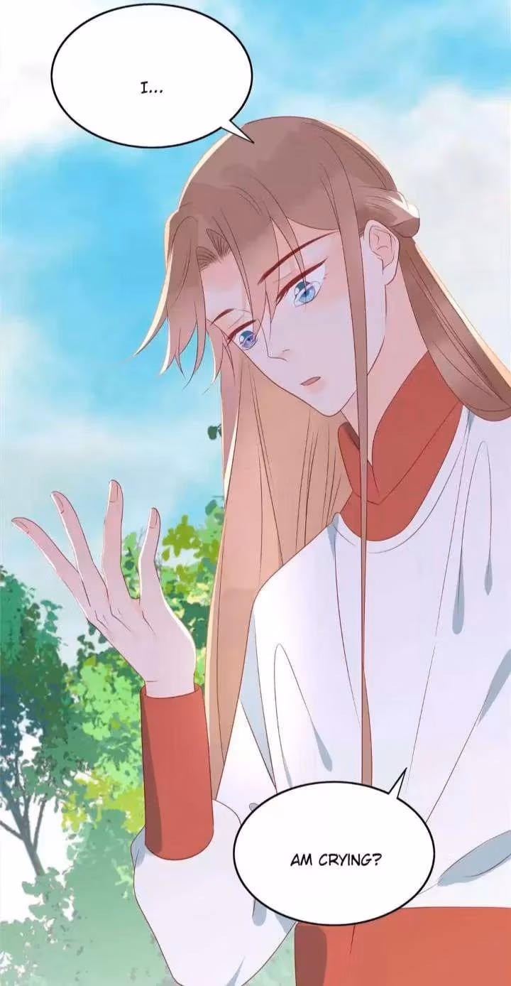 Supporting Actor's Survival Game Chapter 199 page 14 - 