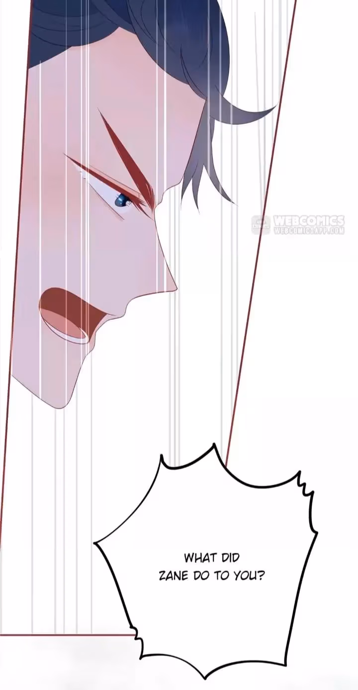 Supporting Actor's Survival Game Chapter 199 page 15 - 