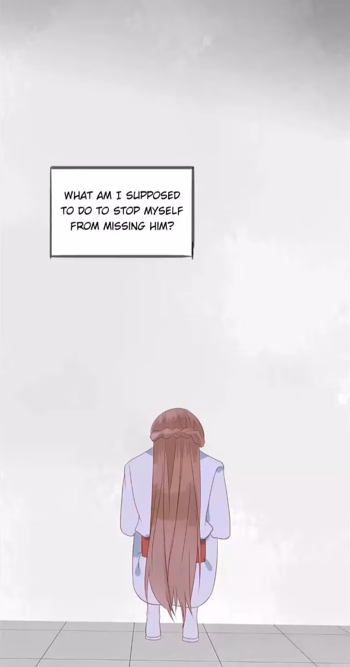 Supporting Actor's Survival Game Chapter 199 page 17 - 