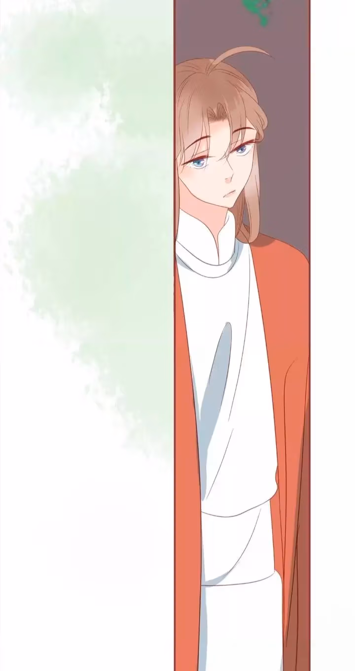 Supporting Actor's Survival Game Chapter 199 page 19 - 