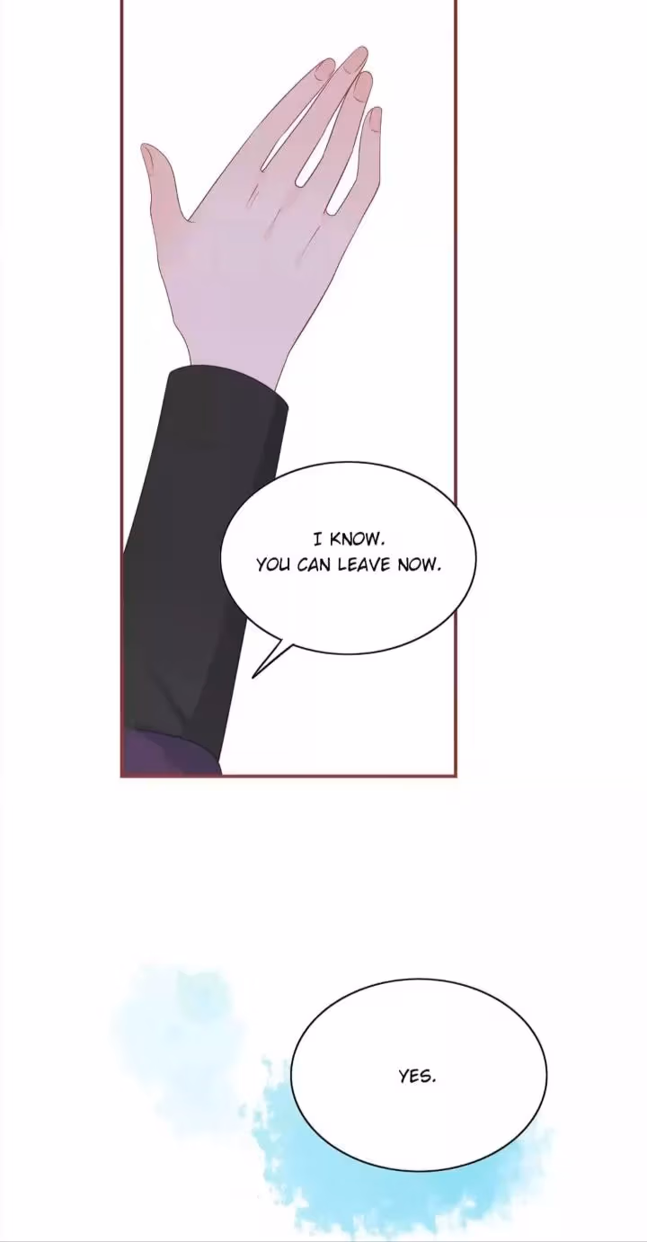 Supporting Actor's Survival Game Chapter 199 page 28 - 