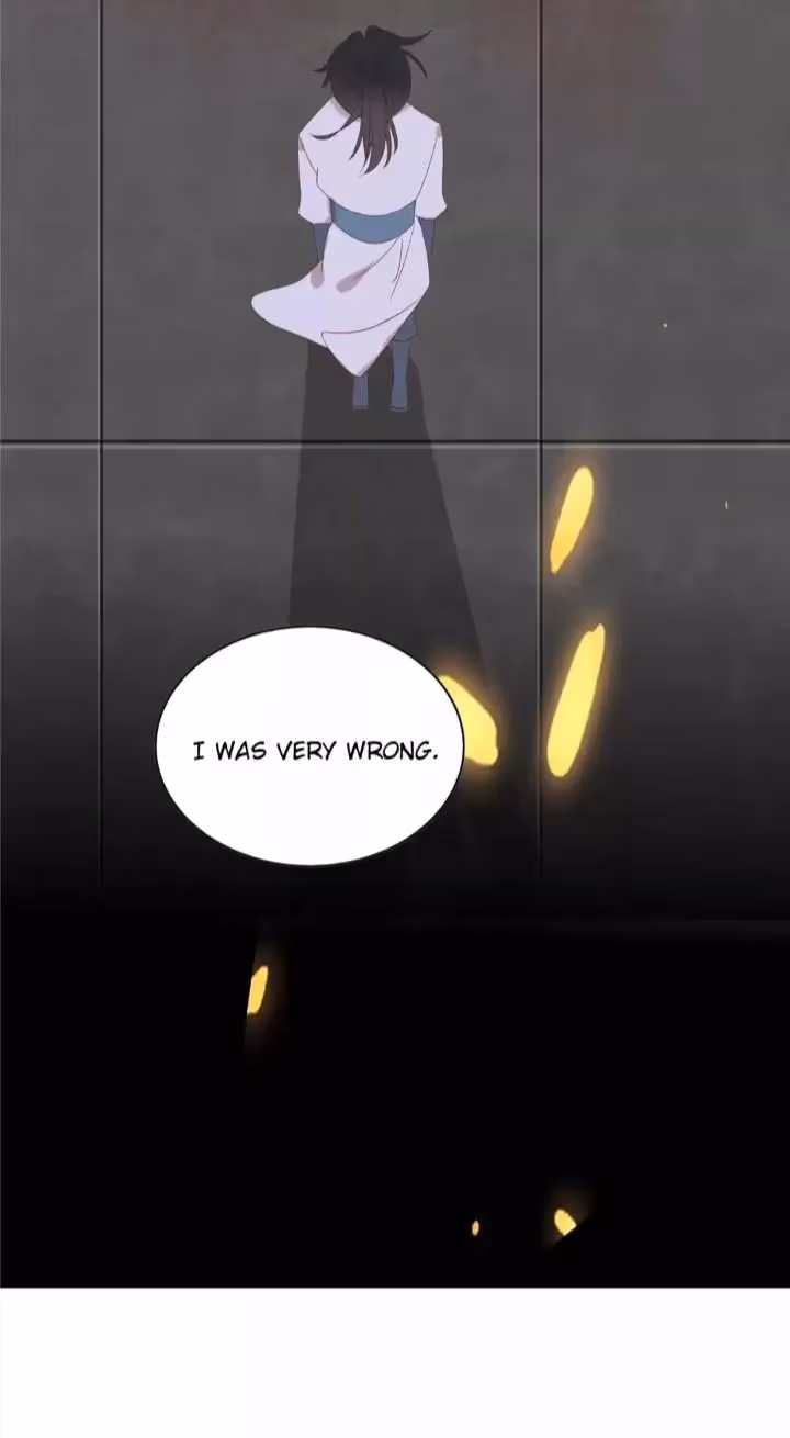 Supporting Actor's Survival Game Chapter 199 page 6 - 