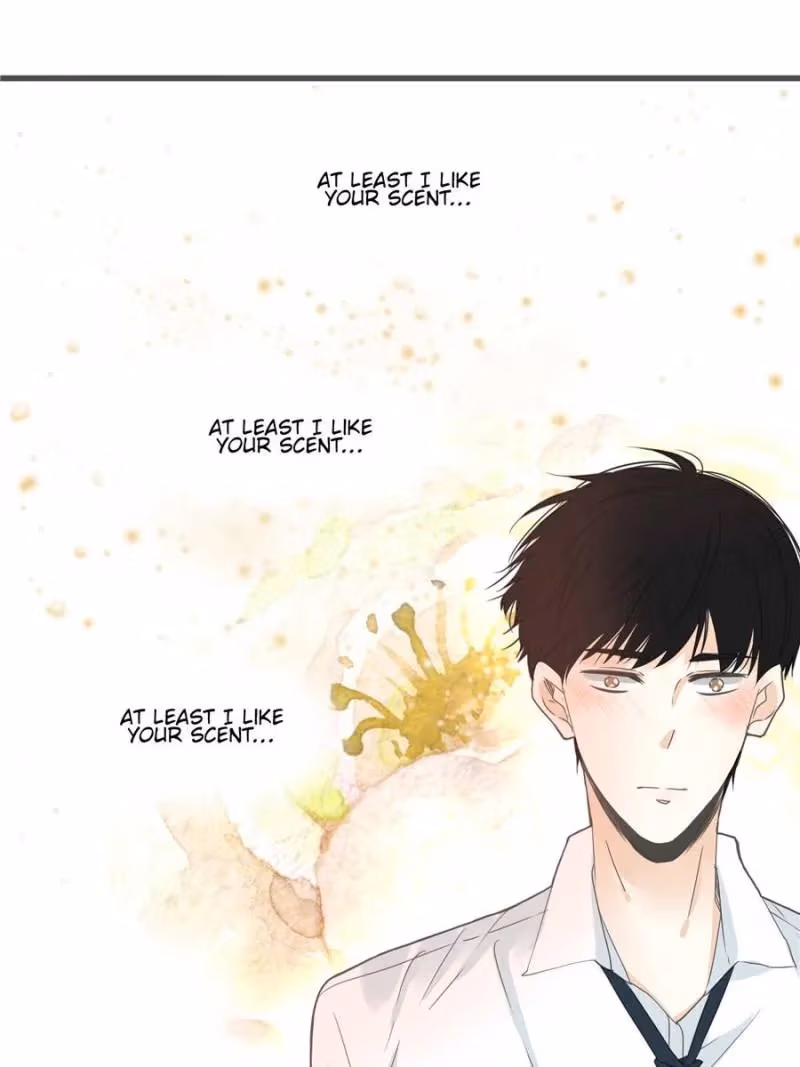 Supporting Actor's Survival Game Chapter 2 page 21 - 