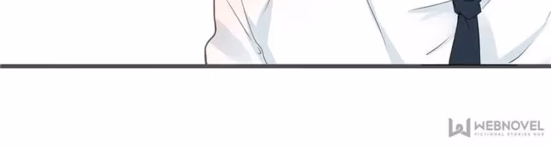 Supporting Actor's Survival Game Chapter 2 page 22 - 