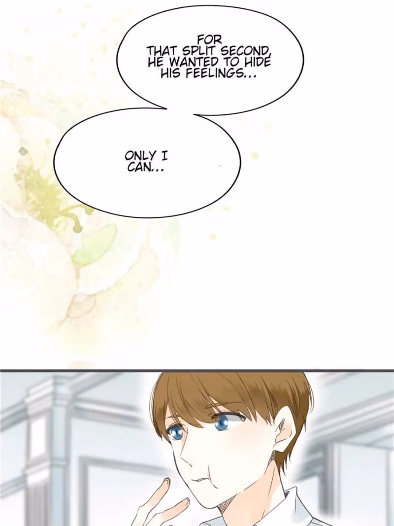 Supporting Actor's Survival Game Chapter 2 page 30 - 