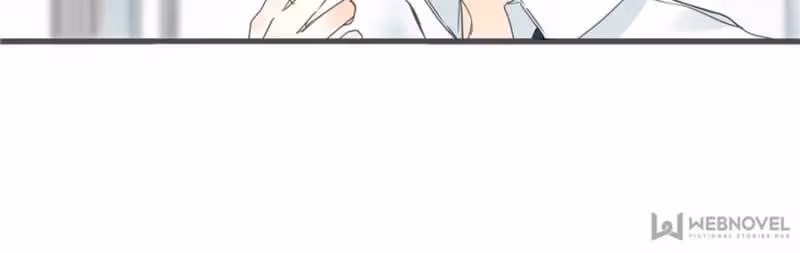 Supporting Actor's Survival Game Chapter 2 page 31 - 