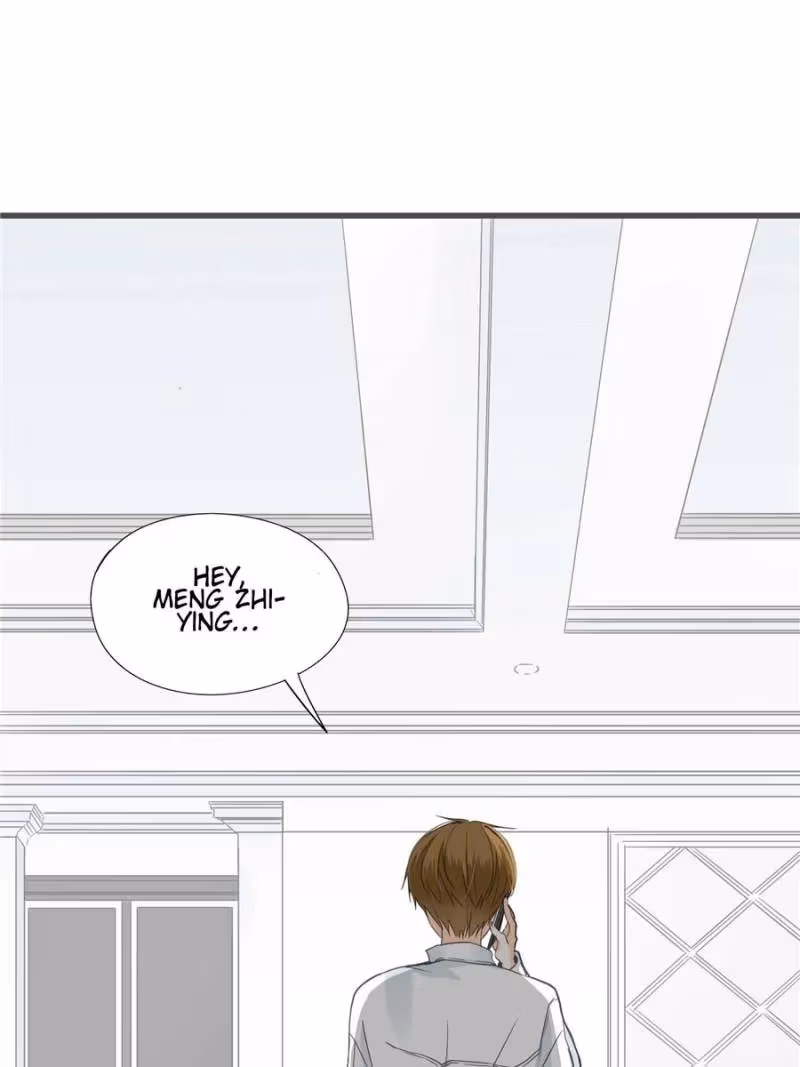 Supporting Actor's Survival Game Chapter 2 page 32 - 