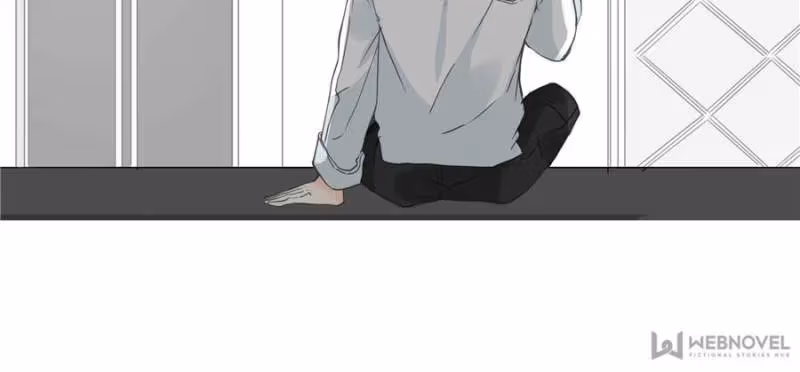 Supporting Actor's Survival Game Chapter 2 page 33 - 