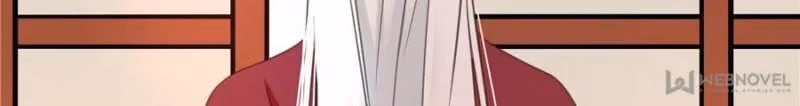 Supporting Actor's Survival Game Chapter 20 page 2 - 