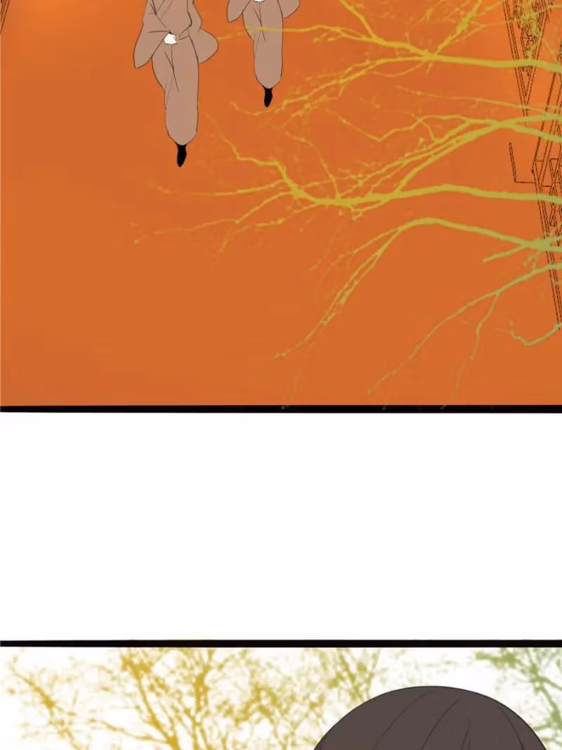 Supporting Actor's Survival Game Chapter 20 page 101 - 