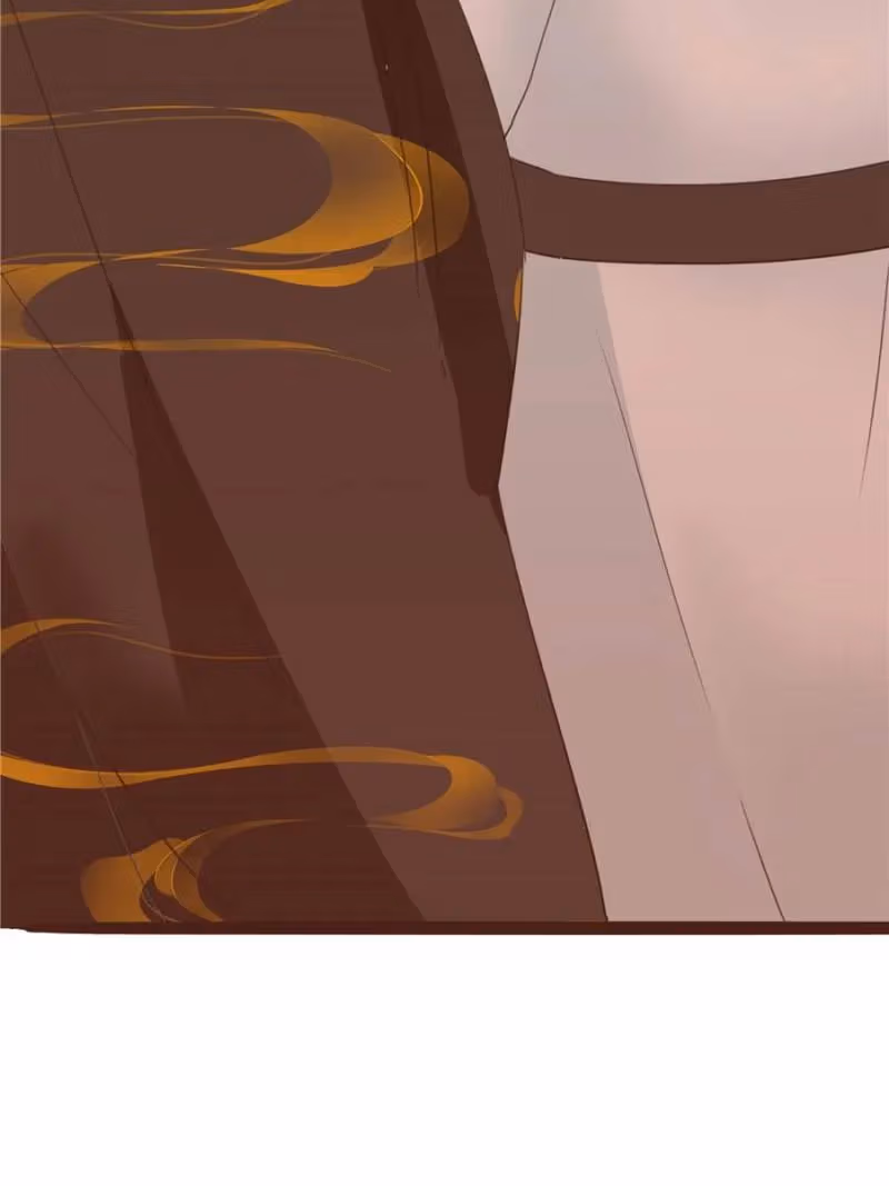 Supporting Actor's Survival Game Chapter 20 page 105 - 