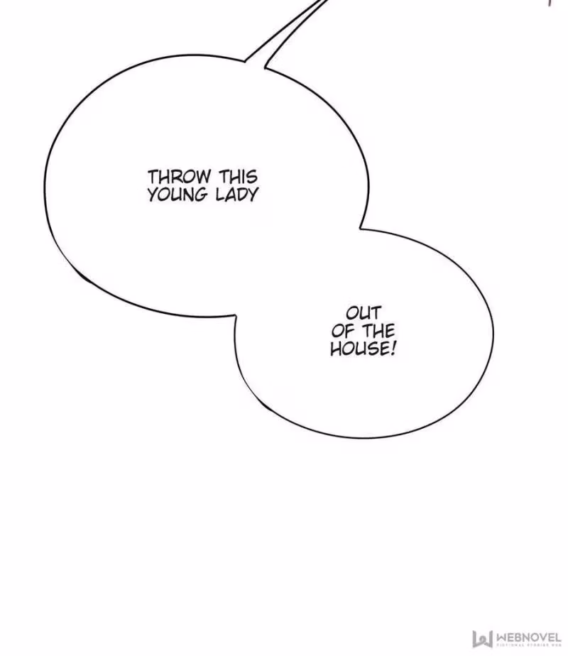 Supporting Actor's Survival Game Chapter 20 page 109 - 
