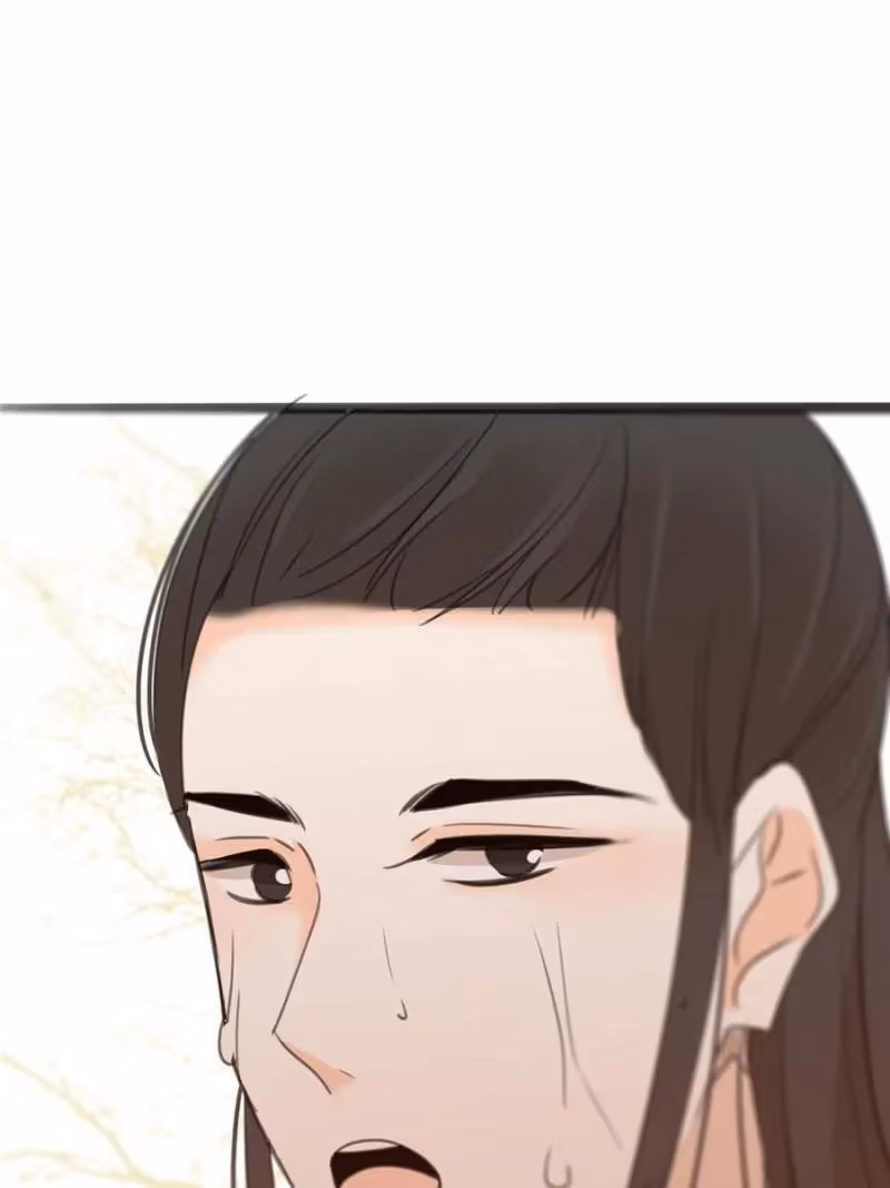 Supporting Actor's Survival Game Chapter 20 page 15 - 
