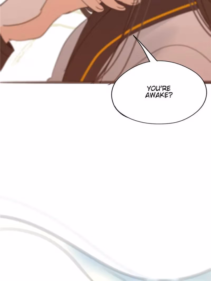 Supporting Actor's Survival Game Chapter 20 page 17 - 
