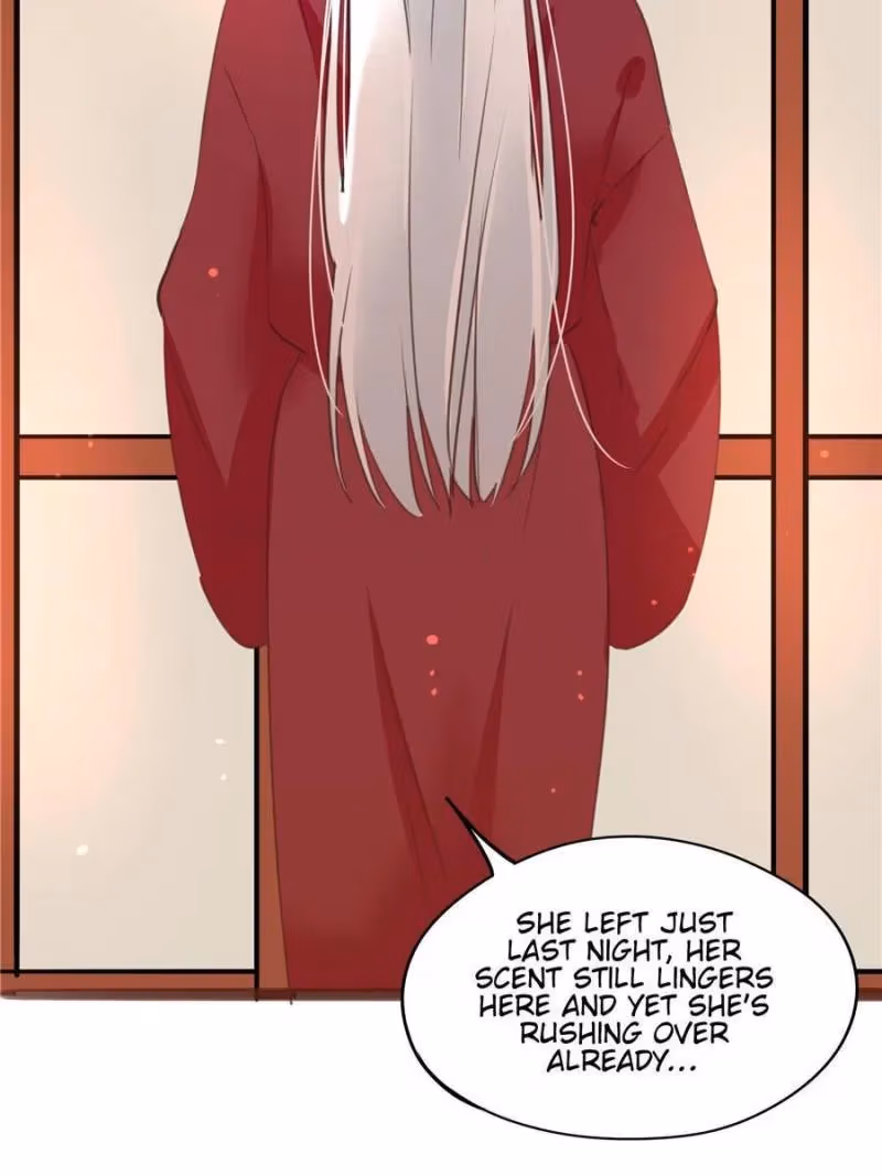 Supporting Actor's Survival Game Chapter 20 page 3 - 