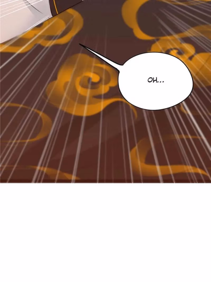 Supporting Actor's Survival Game Chapter 20 page 23 - 