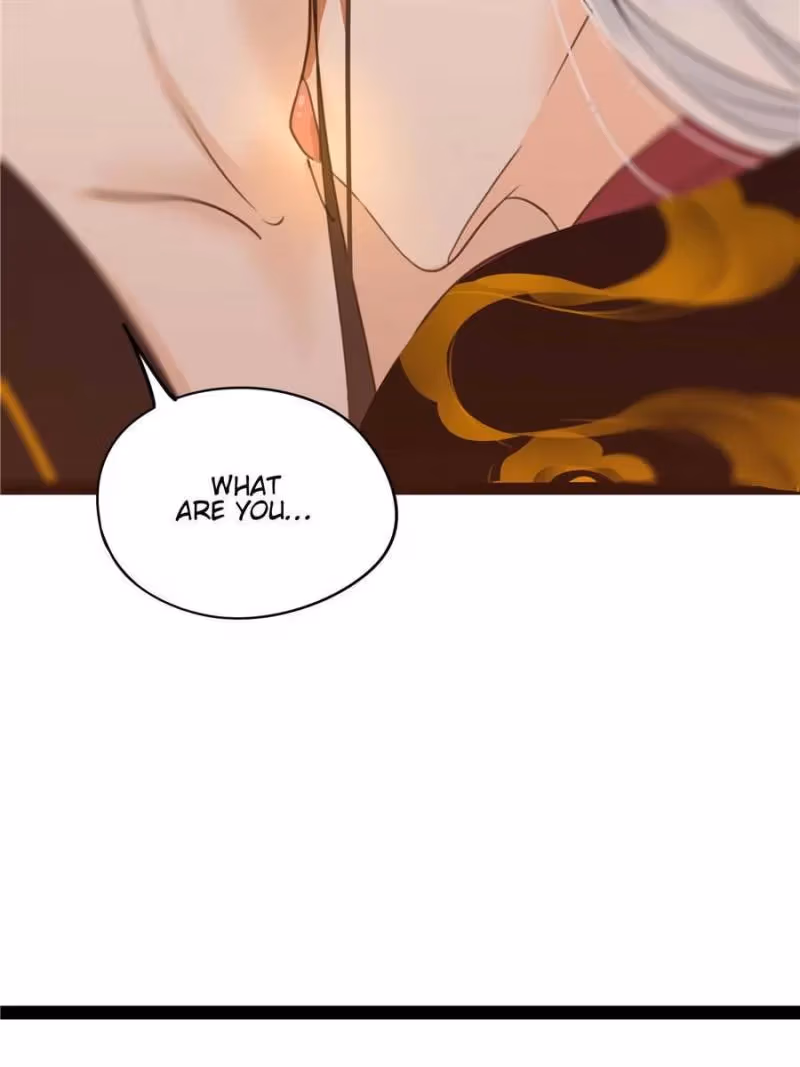 Supporting Actor's Survival Game Chapter 20 page 29 - 