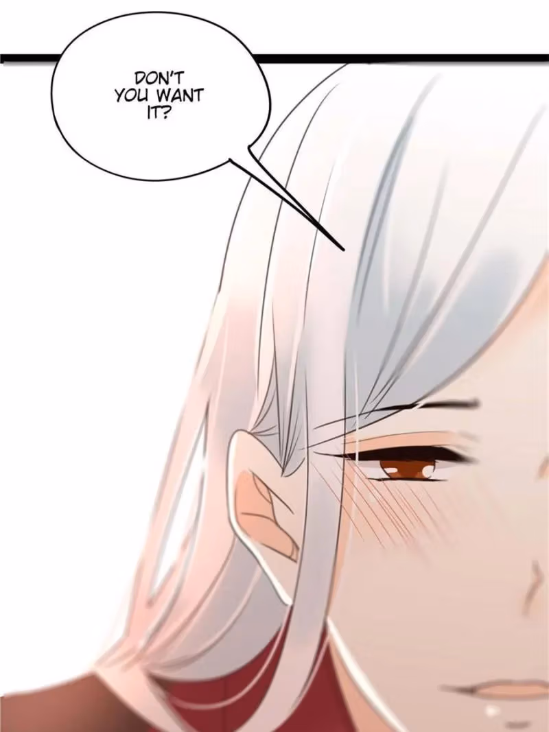 Supporting Actor's Survival Game Chapter 20 page 35 - 