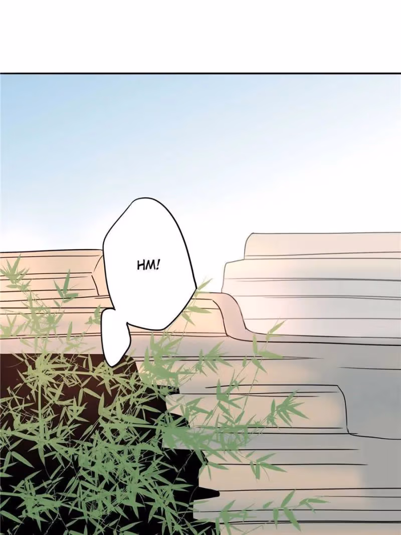 Supporting Actor's Survival Game Chapter 20 page 40 - 