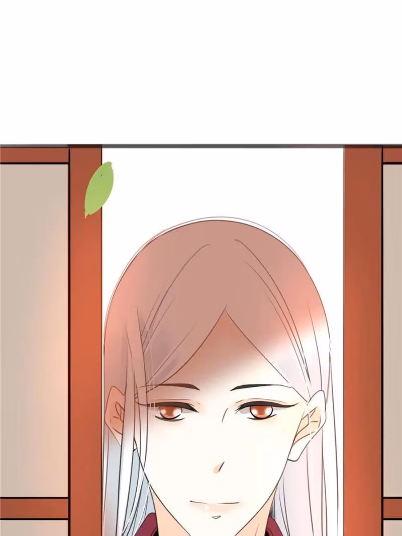 Supporting Actor's Survival Game Chapter 20 page 5 - 