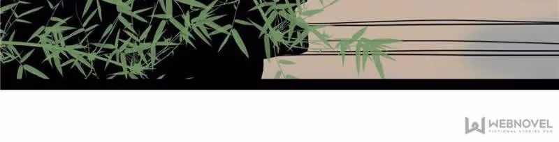Supporting Actor's Survival Game Chapter 20 page 41 - 