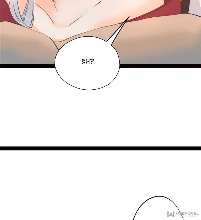 Supporting Actor's Survival Game Chapter 20 page 44 - 
