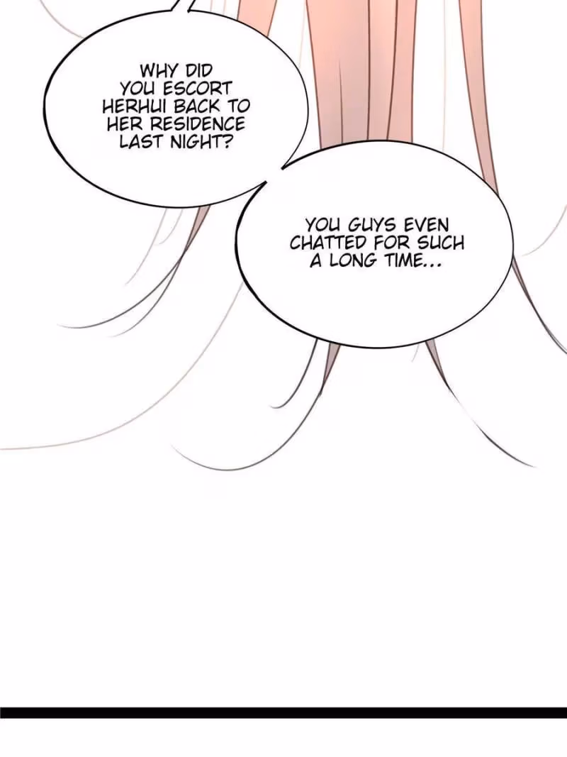 Supporting Actor's Survival Game Chapter 20 page 49 - 