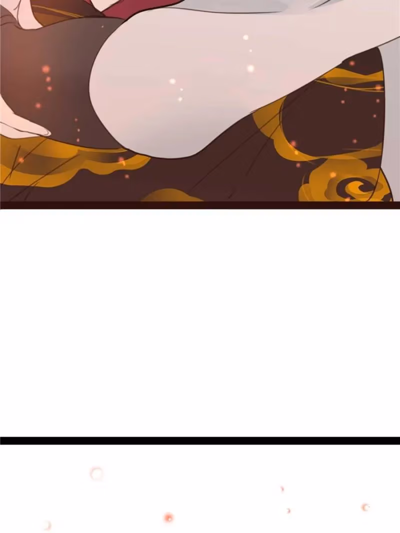 Supporting Actor's Survival Game Chapter 20 page 53 - 