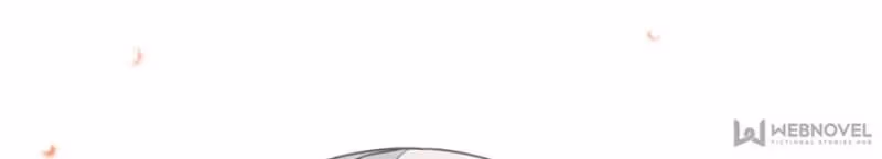 Supporting Actor's Survival Game Chapter 20 page 54 - 
