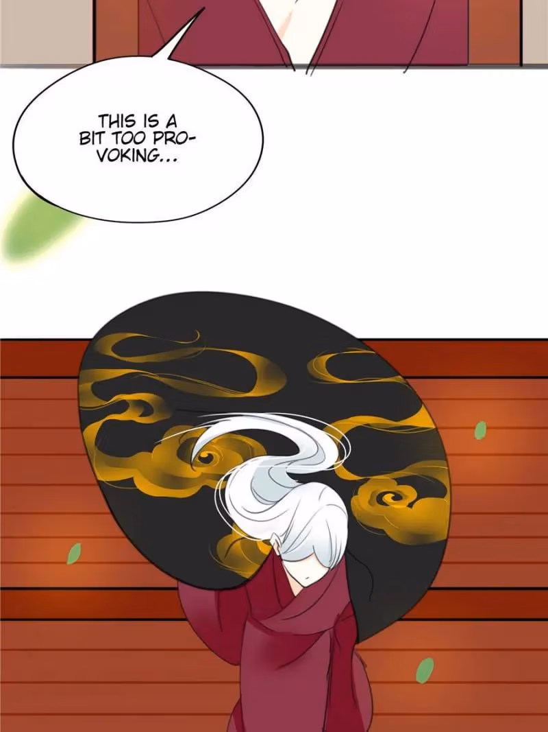 Supporting Actor's Survival Game Chapter 20 page 7 - 