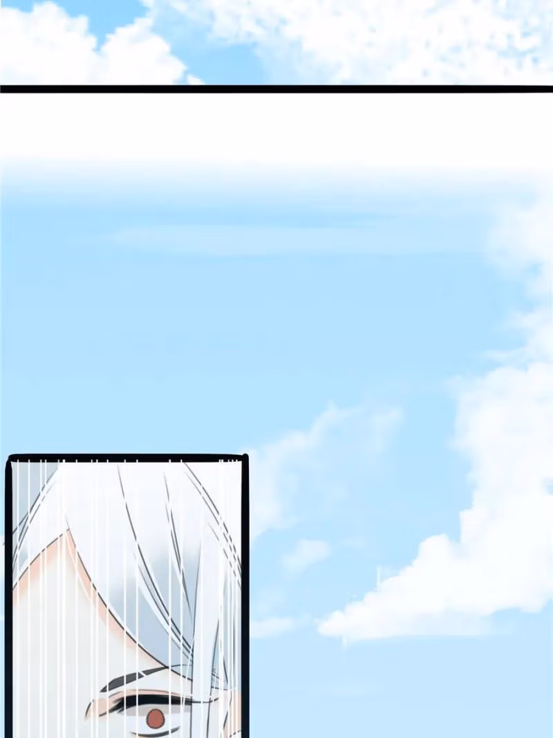 Supporting Actor's Survival Game Chapter 20 page 63 - 