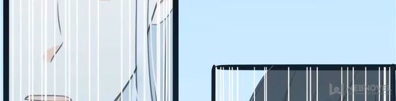 Supporting Actor's Survival Game Chapter 20 page 64 - 