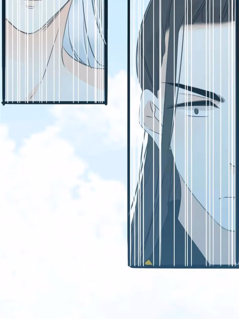 Supporting Actor's Survival Game Chapter 20 page 65 - 