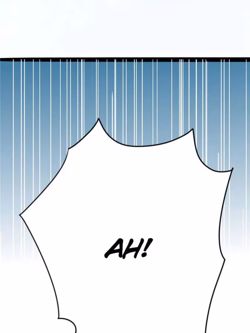 Supporting Actor's Survival Game Chapter 20 page 67 - 