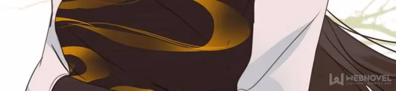 Supporting Actor's Survival Game Chapter 20 page 79 - 