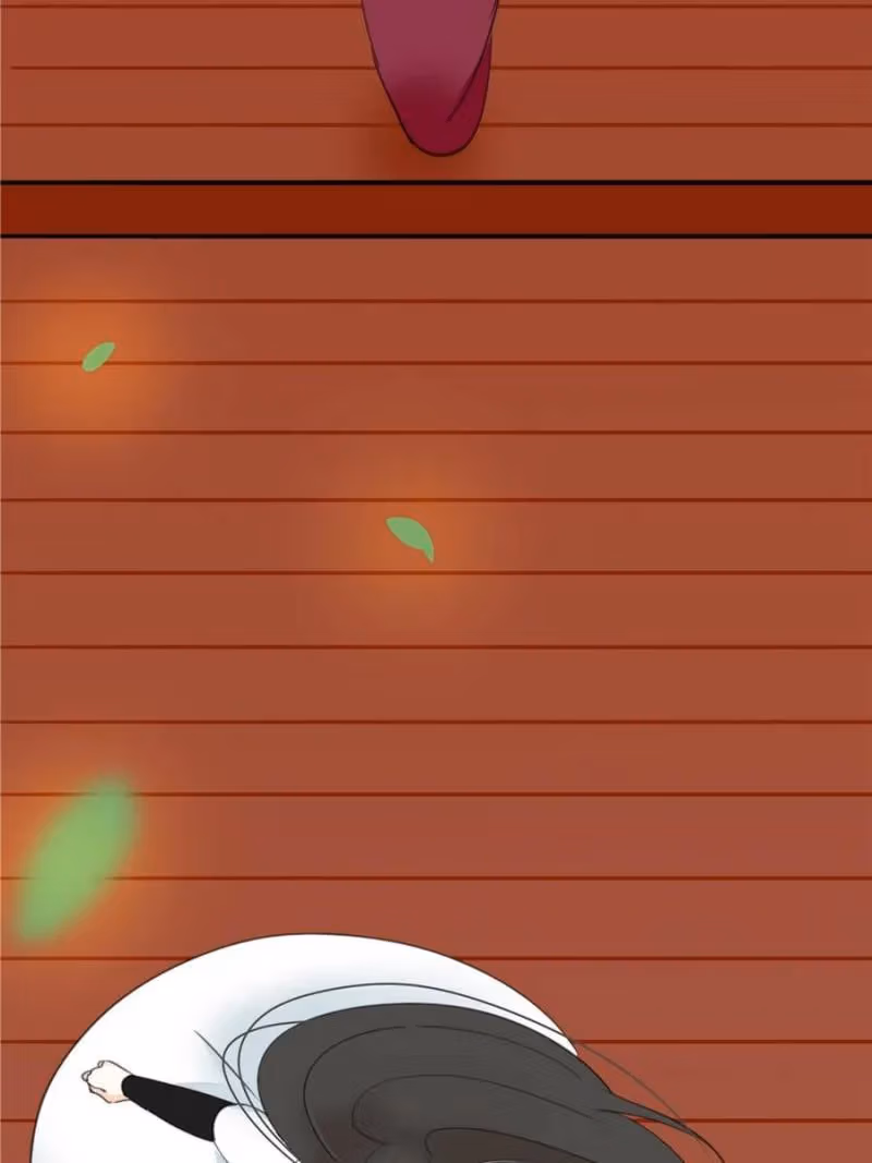 Supporting Actor's Survival Game Chapter 20 page 9 - 