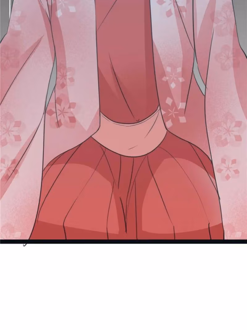 Supporting Actor's Survival Game Chapter 20 page 86 - 