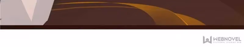 Supporting Actor's Survival Game Chapter 20 page 89 - 