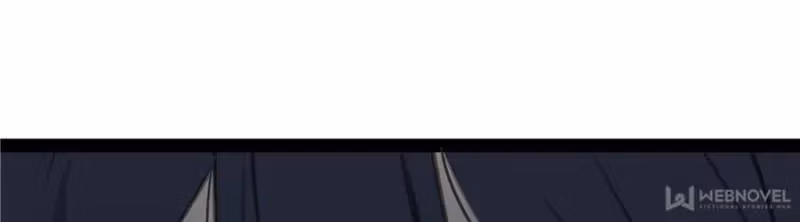 Supporting Actor's Survival Game Chapter 20 page 93 - 