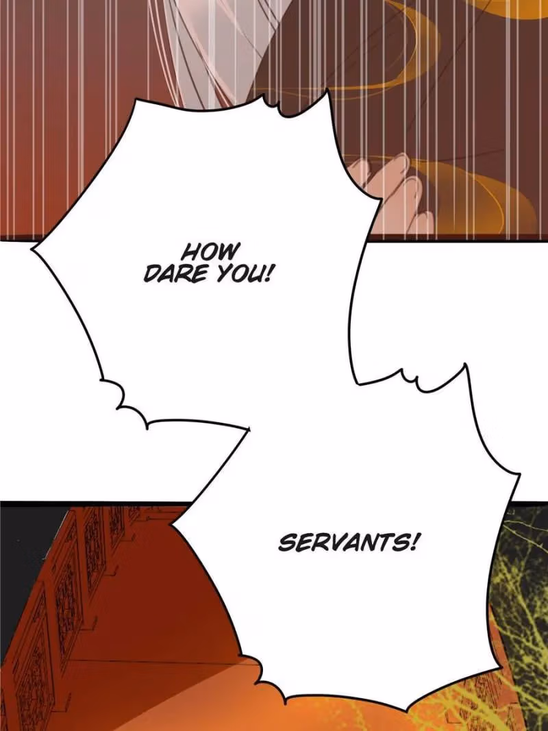 Supporting Actor's Survival Game Chapter 20 page 99 - 