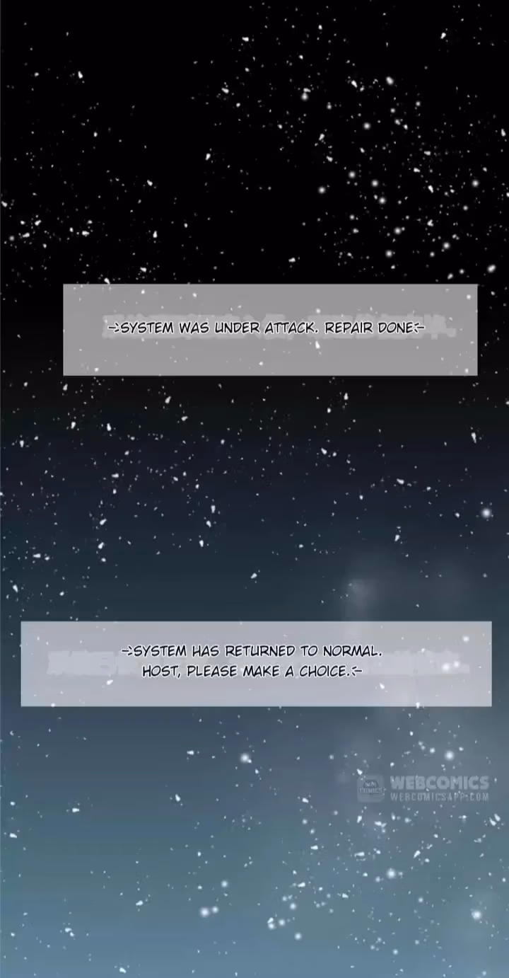Supporting Actor's Survival Game Chapter 200 page 1 - 